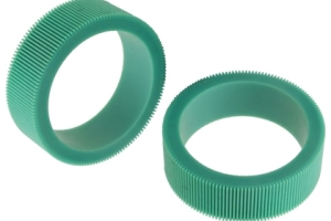 40X8296 Pick-up Roller Tire Kit for LeMark Mx417de